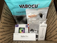 Electronics bundle lot for sale  Las Vegas