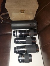 Vintage estate lot for sale  Springfield