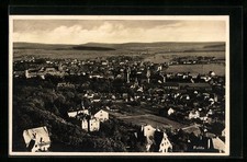 Fulda gesamtansicht ansichtska gebraucht kaufen Fulda gesamtansicht ansichtska gebraucht kaufen  Berlin