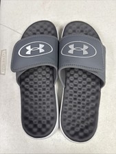 Armour ignite pro for sale  Palm Coast