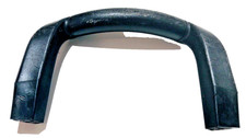 Poulan leaf blower for sale  Babson Park