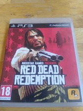 Jeu sony playstation d'occasion  Sancoins