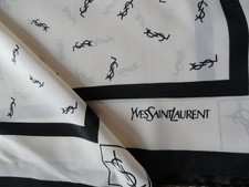 Yves saint laurent for sale Yves saint laurent for sale  LOUGHTON