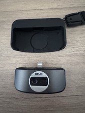Flir one thermal for sale  WORCESTER
