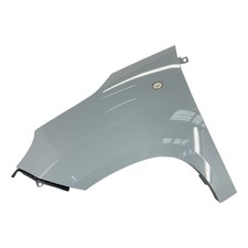 Fiat 500l wing for sale  GUISBOROUGH