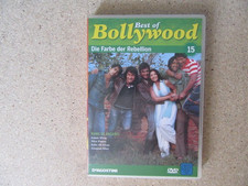 Dvd best bollywood gebraucht kaufen  Westendorf