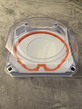 Beyblade takara tomy for sale  Abingdon