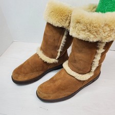 Ugg australia sundance for sale  Newport
