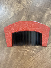 Vintage japanese kushi for sale  Studio City