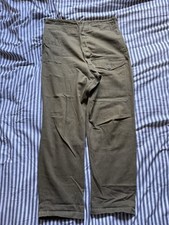 British ww2 military for sale  LONDON