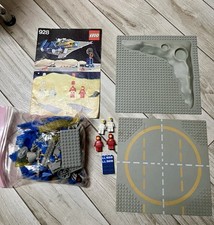 Lego 928 galaxy usato  Pavullo nel Frignano