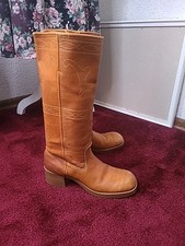 Vintage 70s women for sale  Chaffee