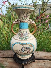 1875 ferdinand gaidan d'occasion  Mulhouse-