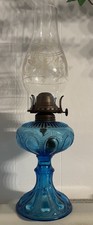 Stunning ca. 1909 for sale  Easley