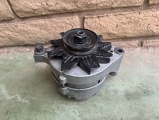 1967 1975 ford for sale  Mesa