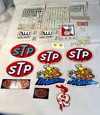Lot misc vintage for sale  Mechanicsville
