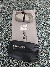 Thermarest neoair xtherm for sale  Shipping to Ireland