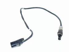 04l906262e lambda sensor d'occasion  Expédié en Belgium