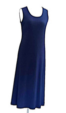 Attitudes renee ladies for sale  HOLT