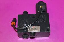 Tym t223 t273 for sale  Salem