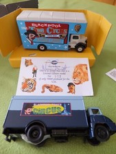 Rare corgi blackpool for sale  BLACKPOOL