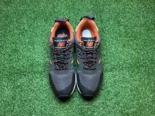 New balance trailblazer for sale  Hyattsville