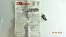 Rivarossi 1352 ersatzteile gebraucht kaufen  Erftstadt