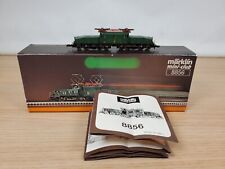 Märklin spur 8856 gebraucht kaufen  Kaltenkirchen