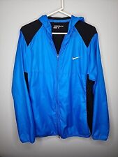 Nike golf windbreaker for sale  Marietta