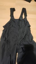 Schneehose damen gebraucht kaufen  Villingen-Schwenningen