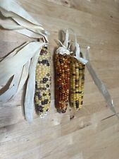 Dryed indian corn for sale  Chatsworth