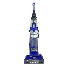 Midea neu188 eureka for sale  Rogers