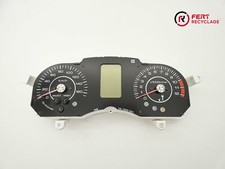 Compteur d'occasion  Valréas