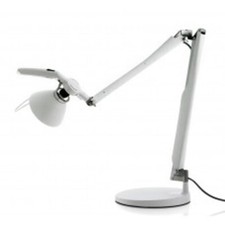 Luceplan fortebraccio lampe d'occasion  Expédié en France