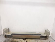 521596a919 paraurti posteriore usato  Ferrara