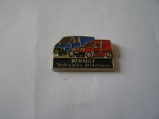 Pins renault master d'occasion  Riom