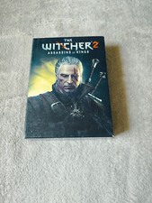 Jeu dvd rom d'occasion  Vitré