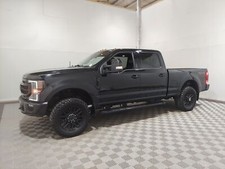 2022 ford 250 for sale  Fenton