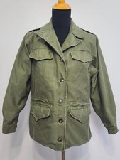 Wwii women m43 for sale  Ravenna