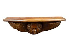 French antique carved d'occasion  Le Luc