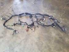 Limited dash wire for sale  Athens
