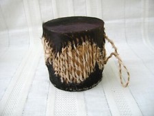 Vintage collectible handmade for sale  Henderson