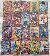 Cartes super dragon d'occasion  Chancelade