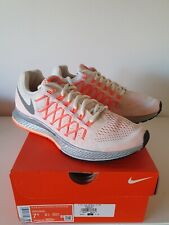 Scarpa running donna usato  Romagnano Sesia