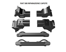Kit rinforzato riparazione usato  Castelfiorentino