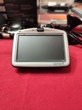 Tom tom 910 usato  Zagarolo