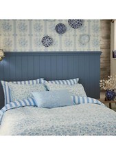 New burleigh bedeck for sale  WELLINGBOROUGH