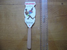 Antique salambo wine d'occasion  Expédié en Belgium