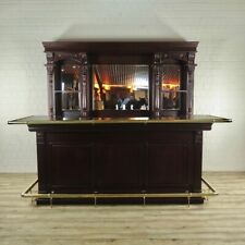 18552 empire bar gebraucht kaufen  Nordhorn