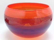 Glasfachschule zwiesel hans gebraucht kaufen  Spiegelau